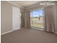 3 Cardiff Drive, Wodonga VIC 3690