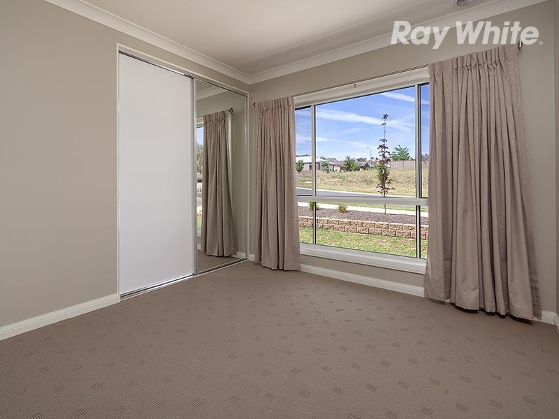3 Cardiff Drive, Wodonga VIC 3690