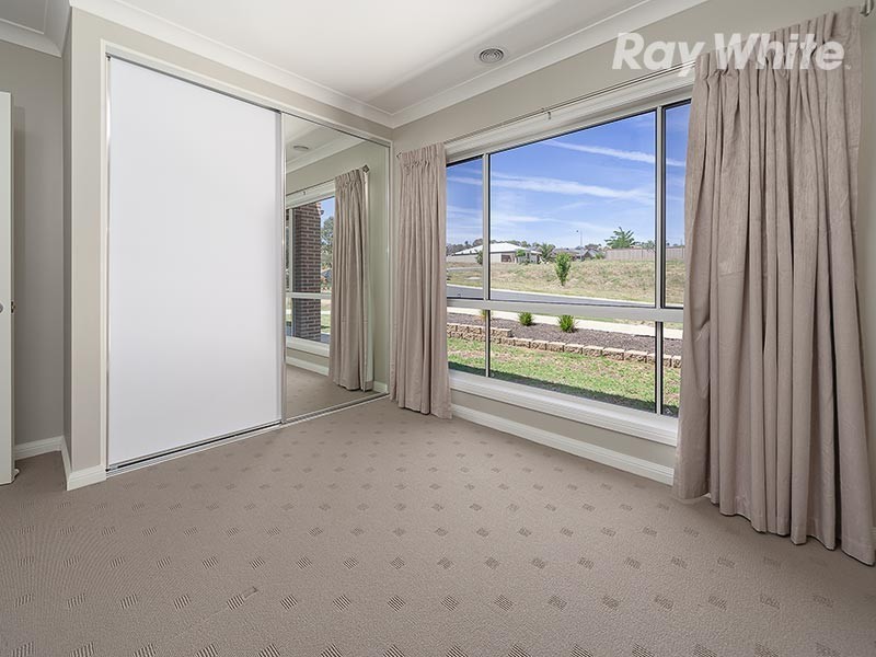 3 Cardiff Drive, Wodonga VIC 3690