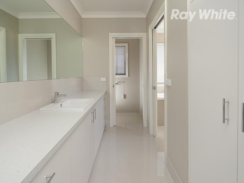 3 Cardiff Drive, Wodonga VIC 3690