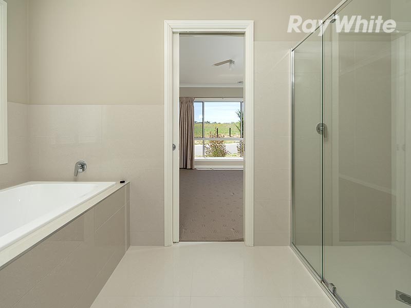 3 Cardiff Drive, Wodonga VIC 3690