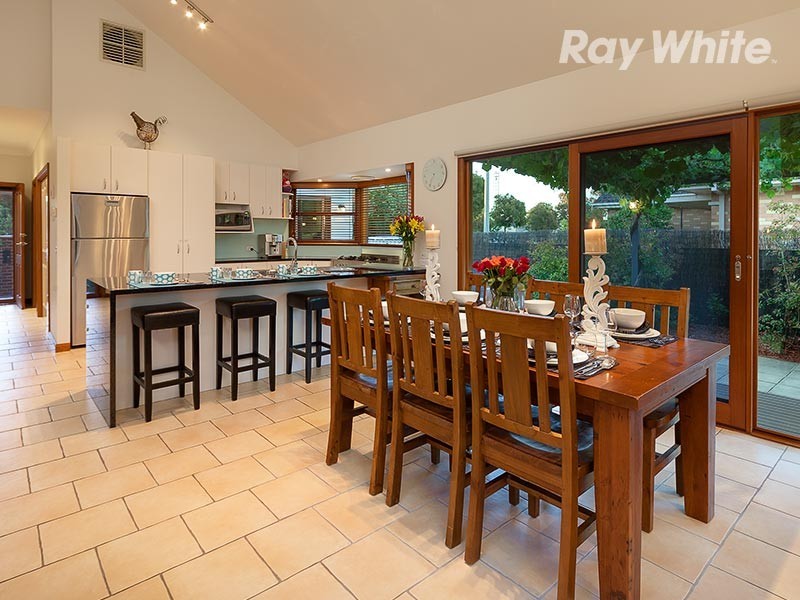 28 Smythe Street, Wodonga VIC 3690