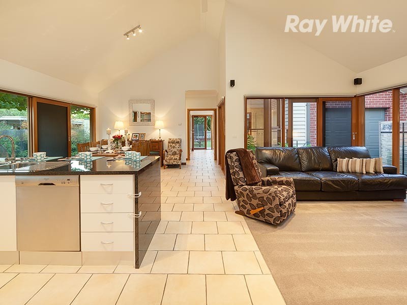 28 Smythe Street, Wodonga VIC 3690