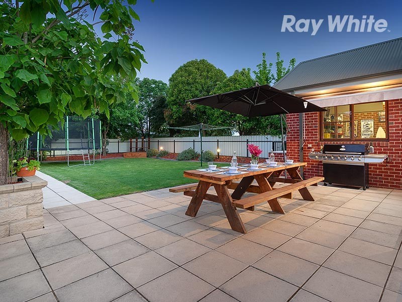 28 Smythe Street, Wodonga VIC 3690