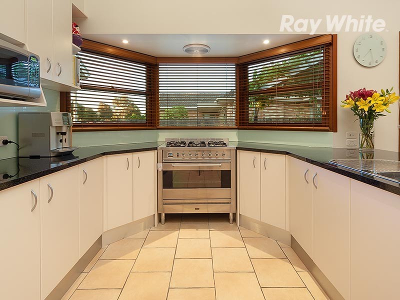 28 Smythe Street, Wodonga VIC 3690