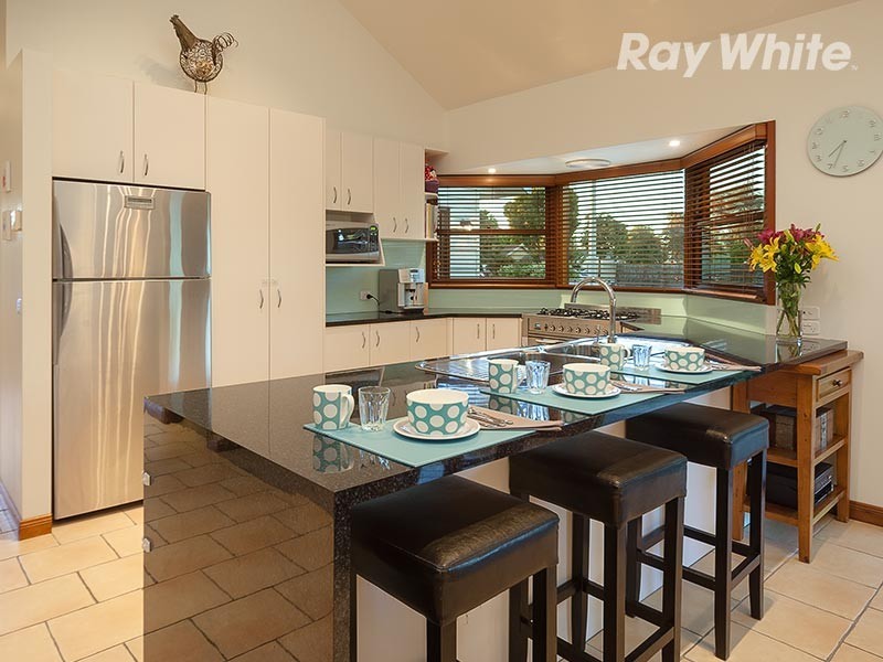 28 Smythe Street, Wodonga VIC 3690