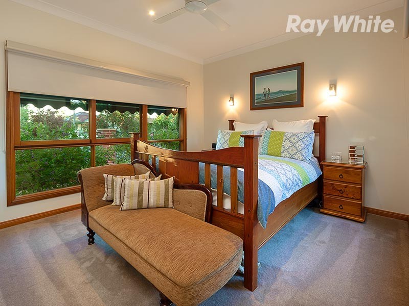 28 Smythe Street, Wodonga VIC 3690