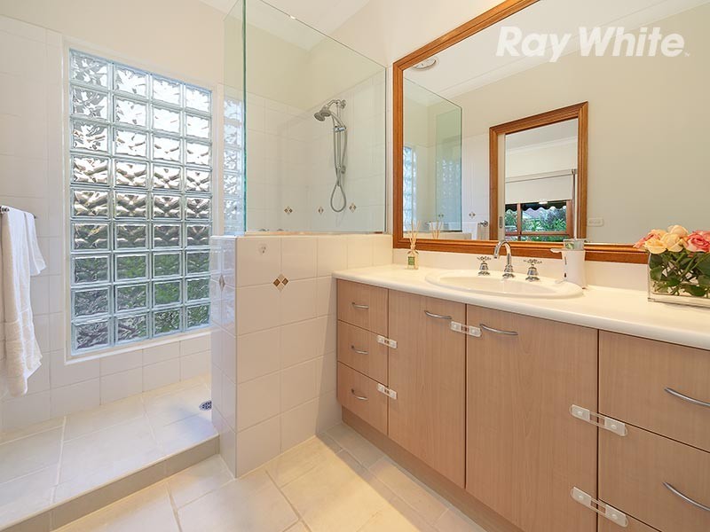 28 Smythe Street, Wodonga VIC 3690