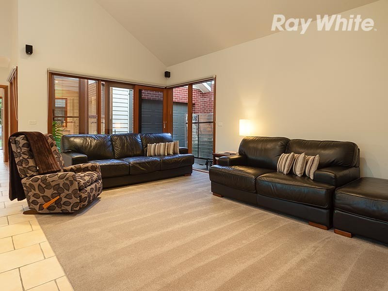 28 Smythe Street, Wodonga VIC 3690