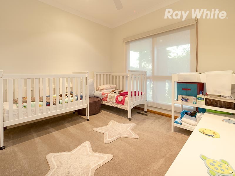 28 Smythe Street, Wodonga VIC 3690