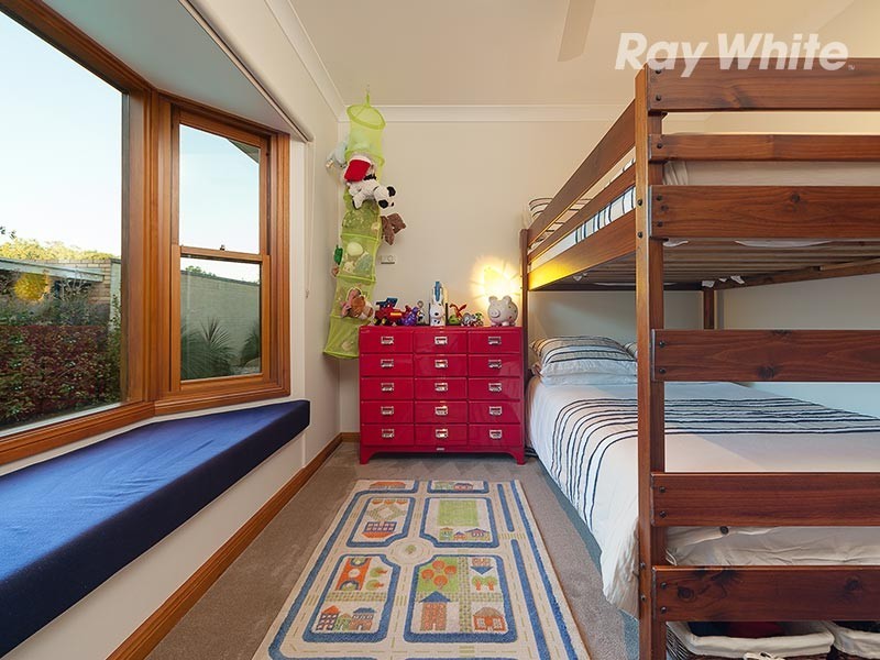 28 Smythe Street, Wodonga VIC 3690