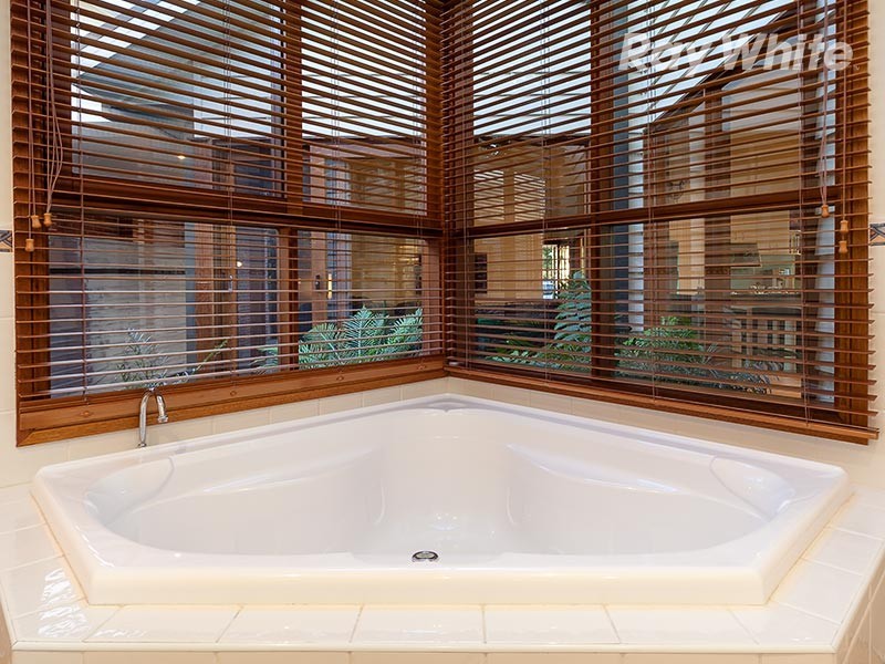 28 Smythe Street, Wodonga VIC 3690