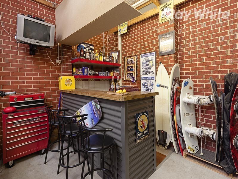 28 Smythe Street, Wodonga VIC 3690