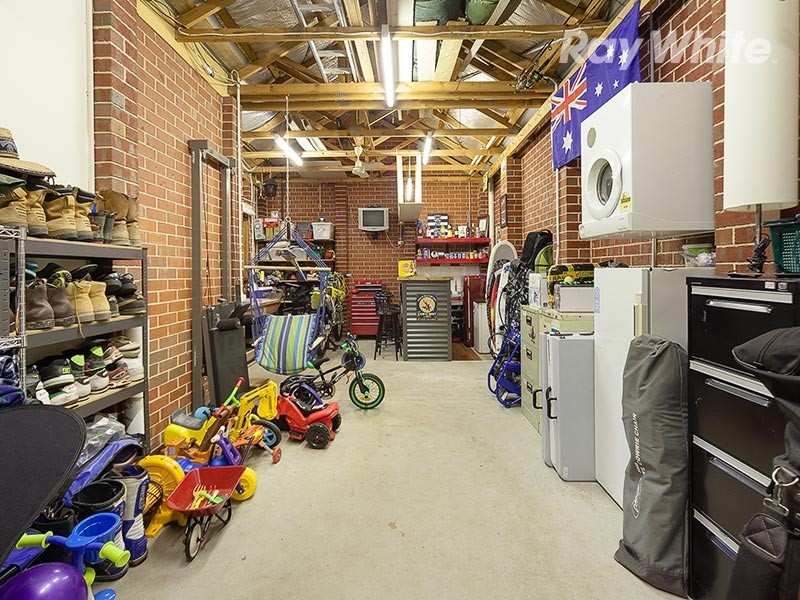 28 Smythe Street, Wodonga VIC 3690