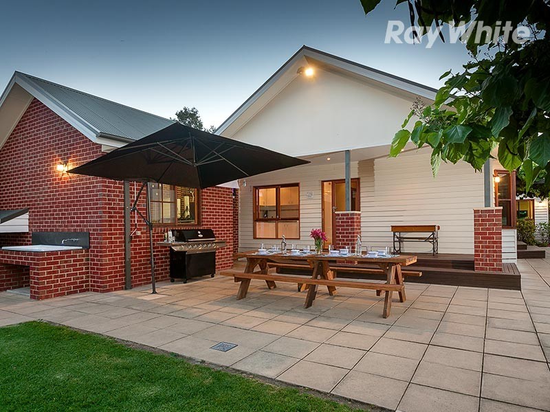 28 Smythe Street, Wodonga VIC 3690