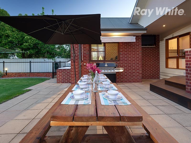 28 Smythe Street, Wodonga VIC 3690