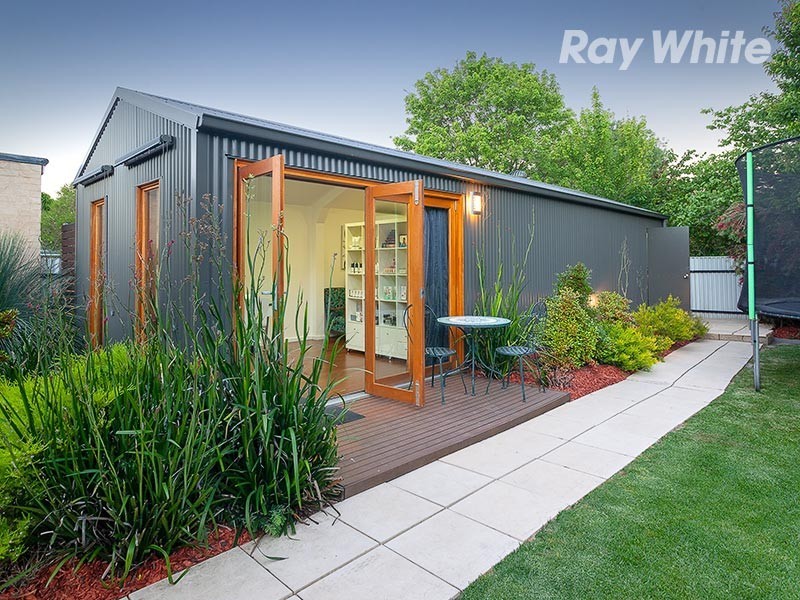28 Smythe Street, Wodonga VIC 3690