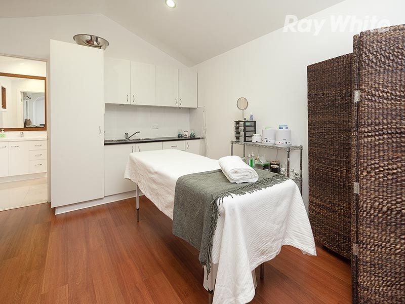 28 Smythe Street, Wodonga VIC 3690