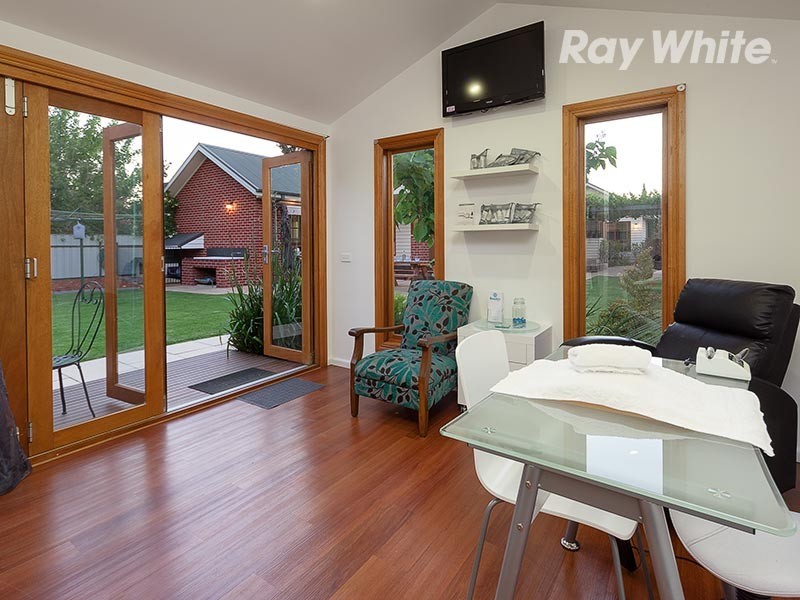 28 Smythe Street, Wodonga VIC 3690