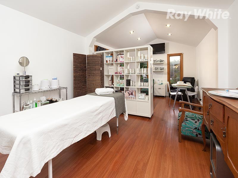 28 Smythe Street, Wodonga VIC 3690