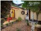 43A Charles Street, Wodonga VIC 3690