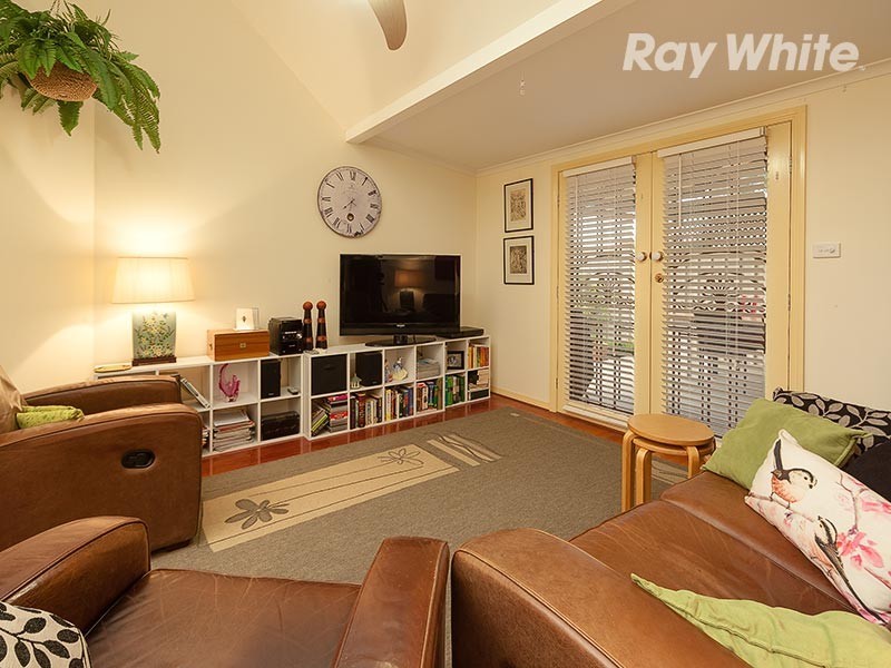 43A Charles Street, Wodonga VIC 3690