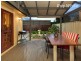 43A Charles Street, Wodonga VIC 3690