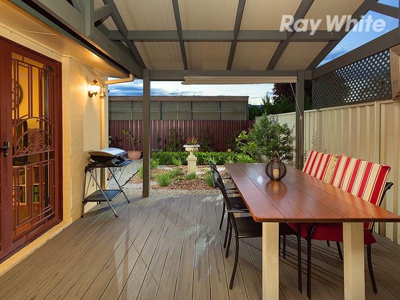 43A Charles Street, Wodonga VIC 3690