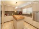 43A Charles Street, Wodonga VIC 3690