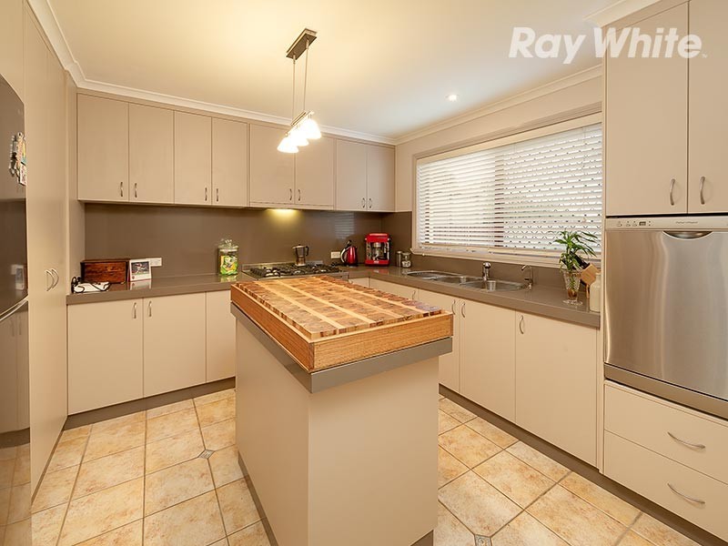 43A Charles Street, Wodonga VIC 3690