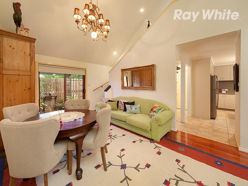 43A Charles Street, Wodonga VIC 3690