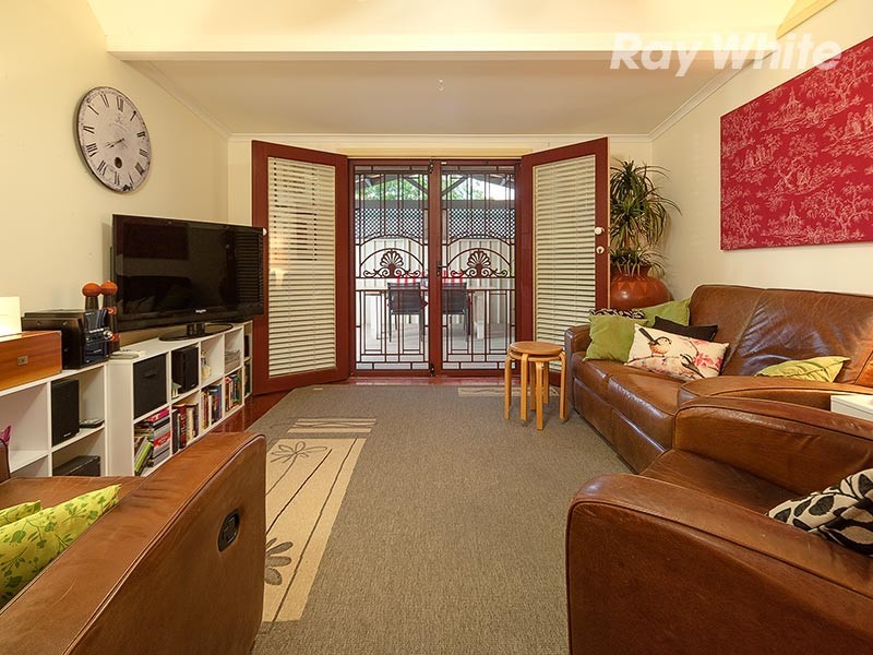 43A Charles Street, Wodonga VIC 3690