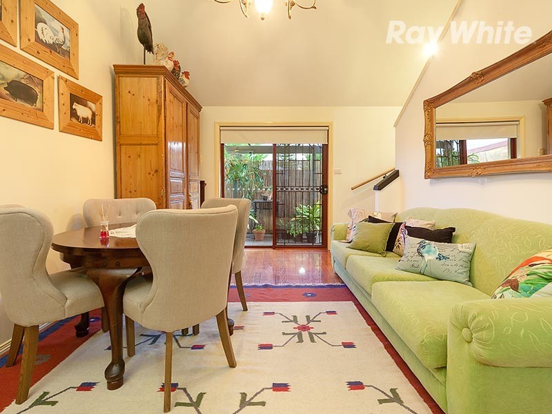 43A Charles Street, Wodonga VIC 3690