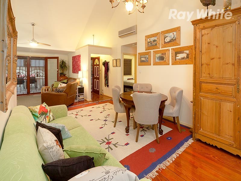 43A Charles Street, Wodonga VIC 3690