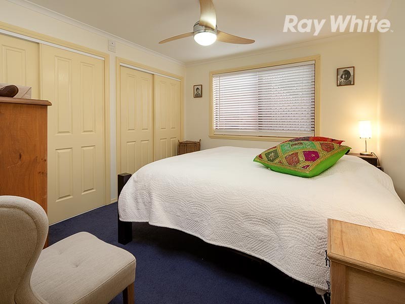 43A Charles Street, Wodonga VIC 3690