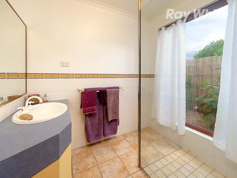 43A Charles Street, Wodonga VIC 3690