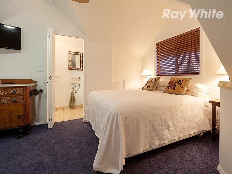 43A Charles Street, Wodonga VIC 3690