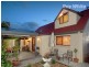 43A Charles Street, Wodonga VIC 3690