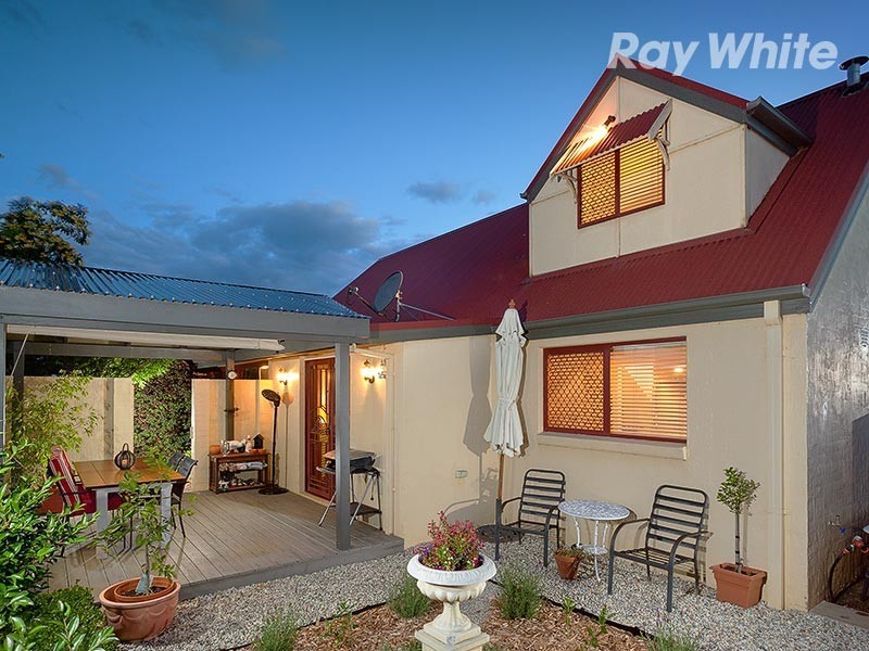 43A Charles Street, Wodonga VIC 3690