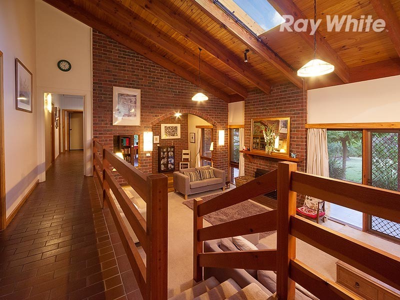 1432 Yackandandah – Wodonga Road, Yackandandah VIC 3749