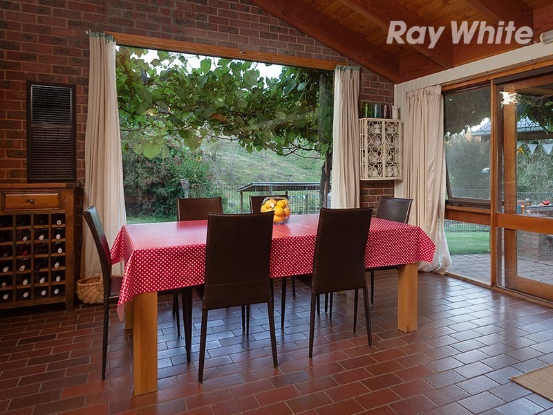 1432 Yackandandah – Wodonga Road, Yackandandah VIC 3749