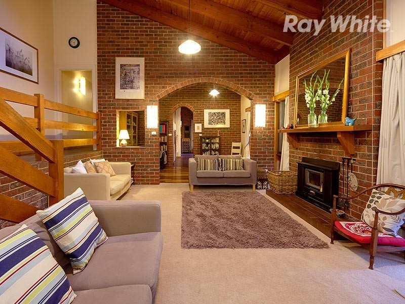 1432 Yackandandah – Wodonga Road, Yackandandah VIC 3749