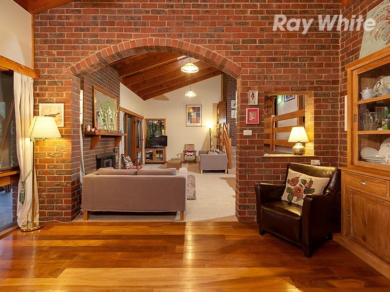 1432 Yackandandah – Wodonga Road, Yackandandah VIC 3749