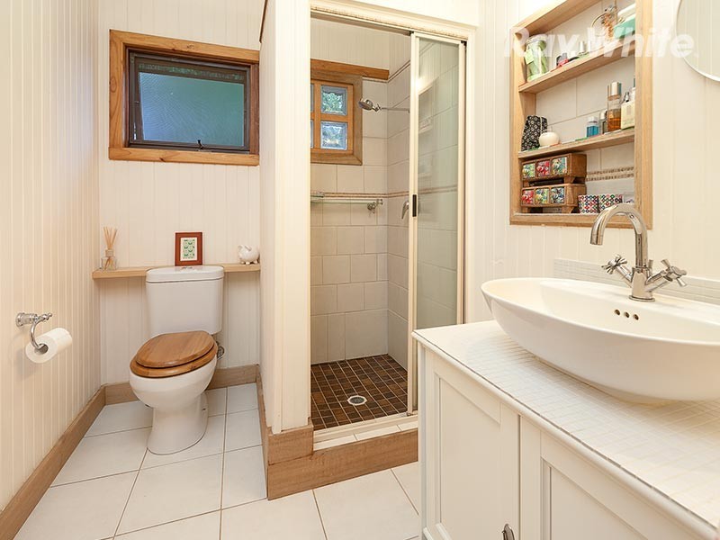 1432 Yackandandah – Wodonga Road, Yackandandah VIC 3749