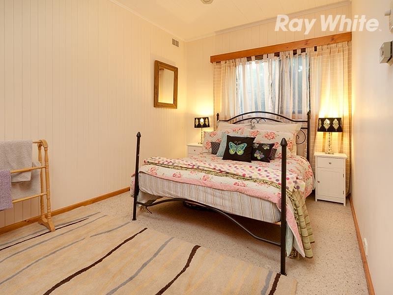 1432 Yackandandah – Wodonga Road, Yackandandah VIC 3749