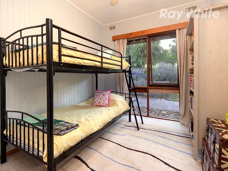 1432 Yackandandah – Wodonga Road, Yackandandah VIC 3749