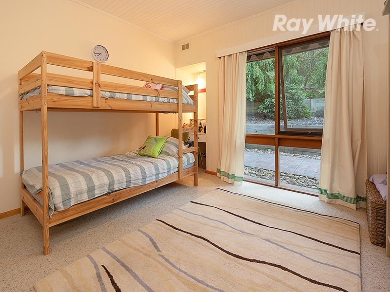 1432 Yackandandah – Wodonga Road, Yackandandah VIC 3749