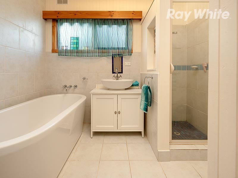 1432 Yackandandah – Wodonga Road, Yackandandah VIC 3749