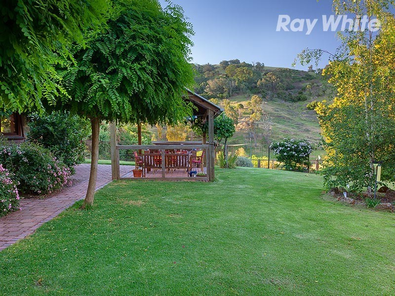 1432 Yackandandah – Wodonga Road, Yackandandah VIC 3749