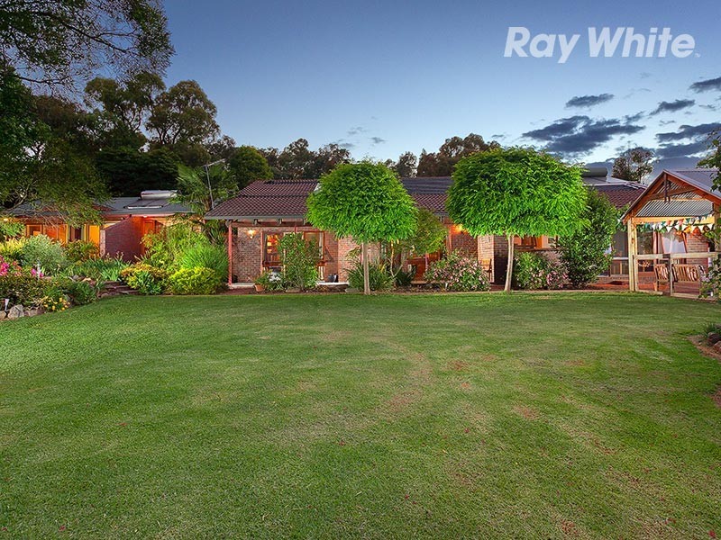 1432 Yackandandah – Wodonga Road, Yackandandah VIC 3749